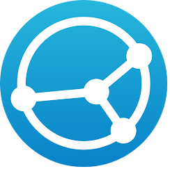 SyncThing Fork Logo