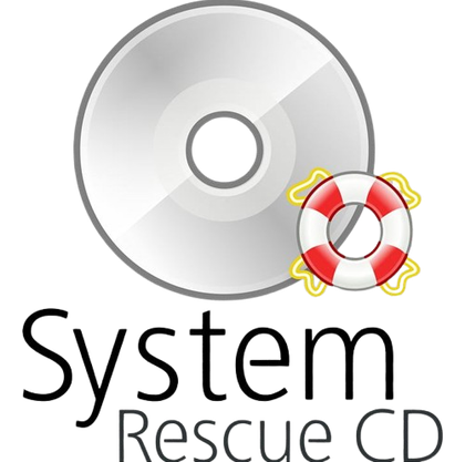 3 tools I always keep on my Windows rescue USB that's saved countless PCs