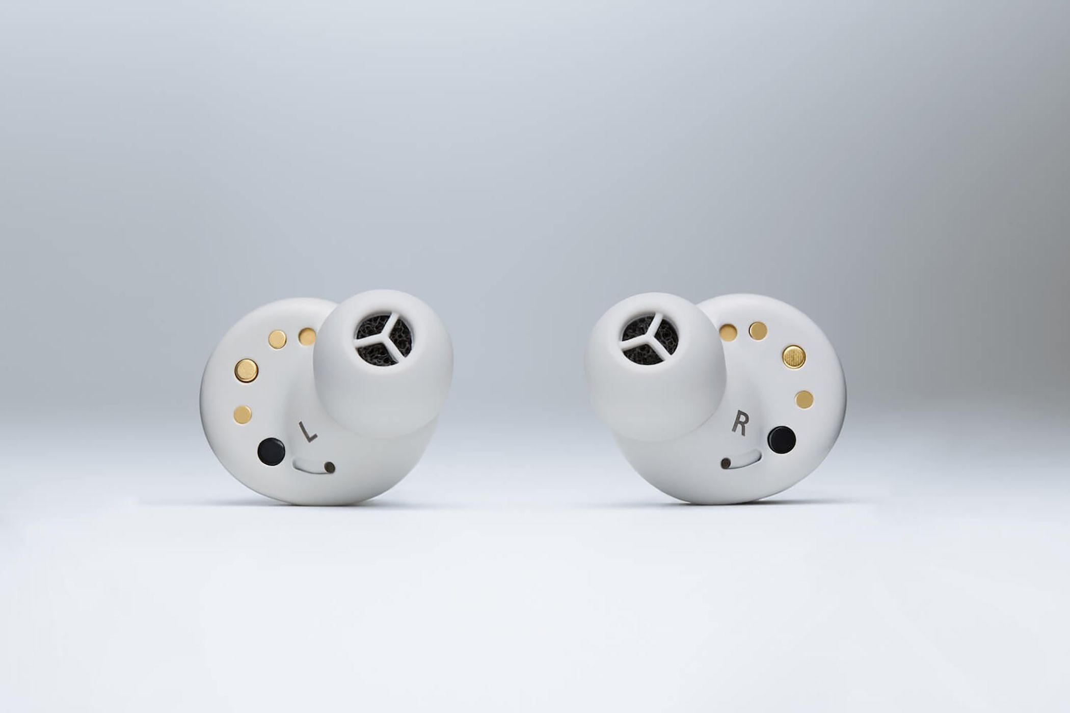 I've reviewed dozens of wireless earbuds, and this is my go-to pair