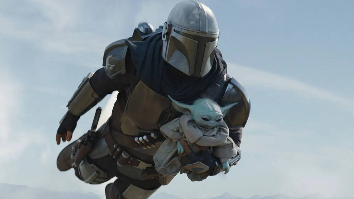 Star Wars is finally returning to the big screen, but can Disney get it right this time?