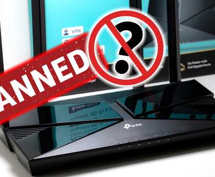 Tp Router Ban Wi-Fi 7 is here, and it's a massive upgrade — but it has one big problem