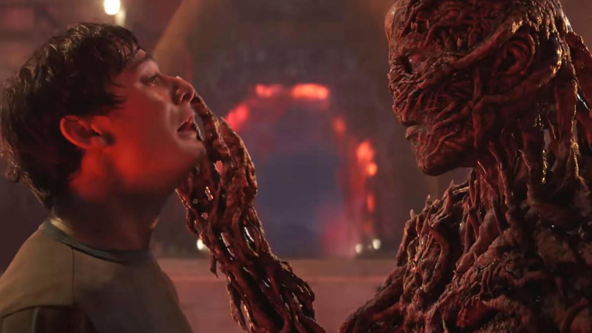 3 Netflix shows to watch after Stranger Things 3 Netflix shows to watch after Stranger Things