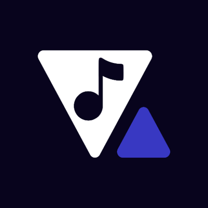 ViTune icon.
