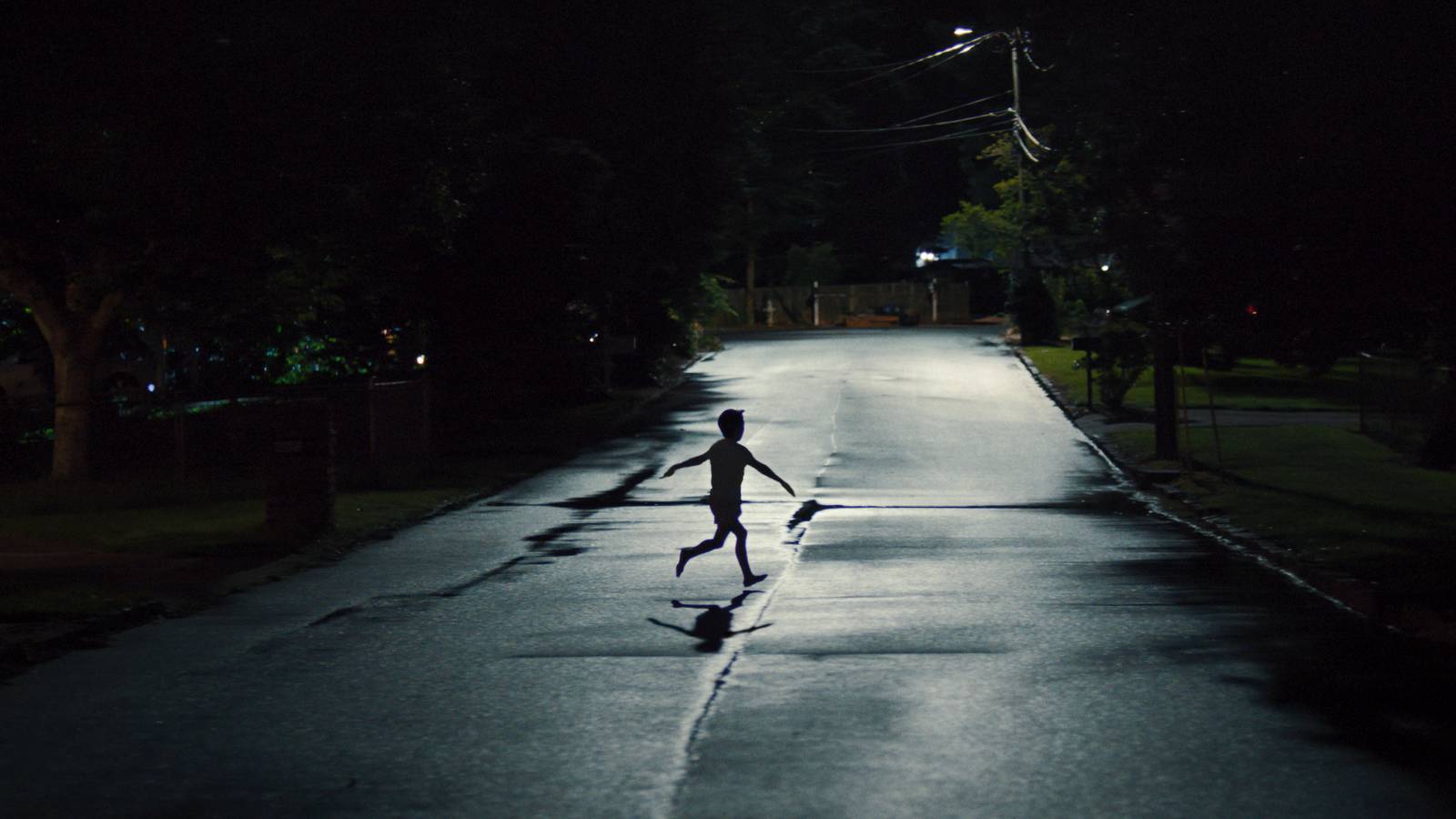 2025 was the best year for horror in ages, and these 11 movies prove it 2025 was the best year for horror in ages, and these 11 movies prove it