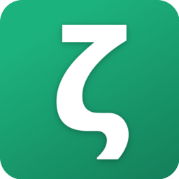 I replaced my online notes app with a fully local writing studio — and ...
