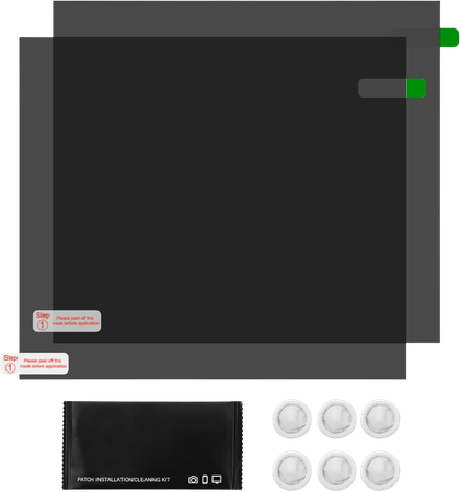51qAYwcxH2L._AC_SL1500_-Photoroom