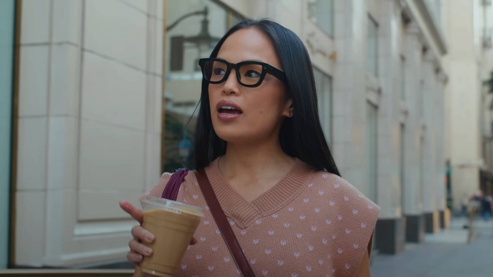 Google AI Glasses 2026: What You Need to Know - News Directory 3