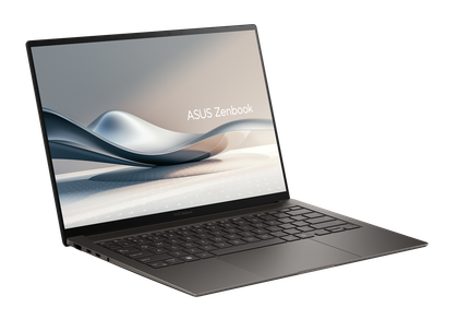 asus zenbook s14 2025.