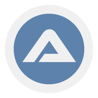 autoIt logo
