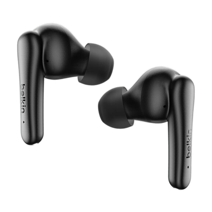 Belkin-SoundForm-Rhythm-ANC-1