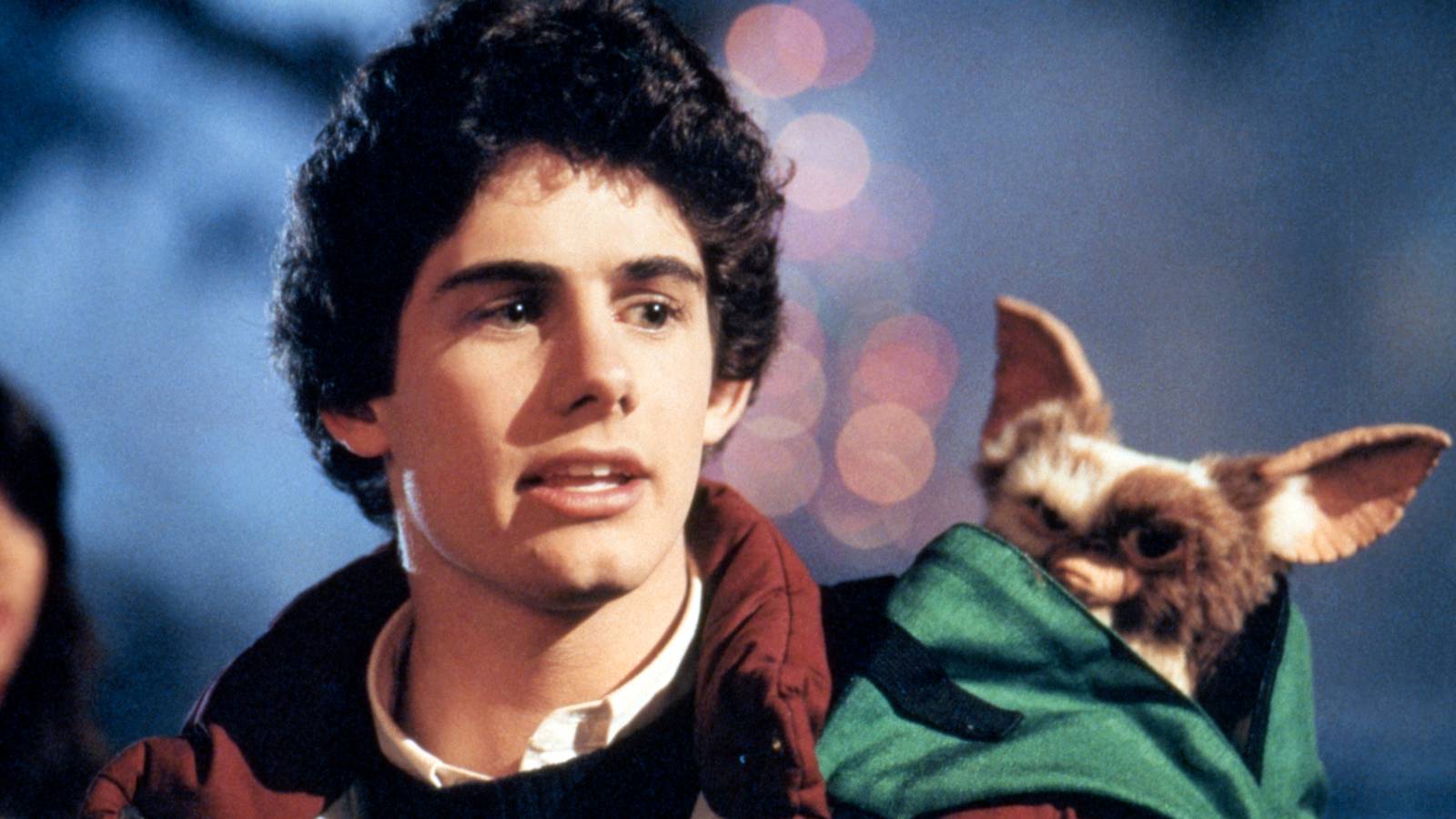 The strangest Christmas movies ever made (in a good way)