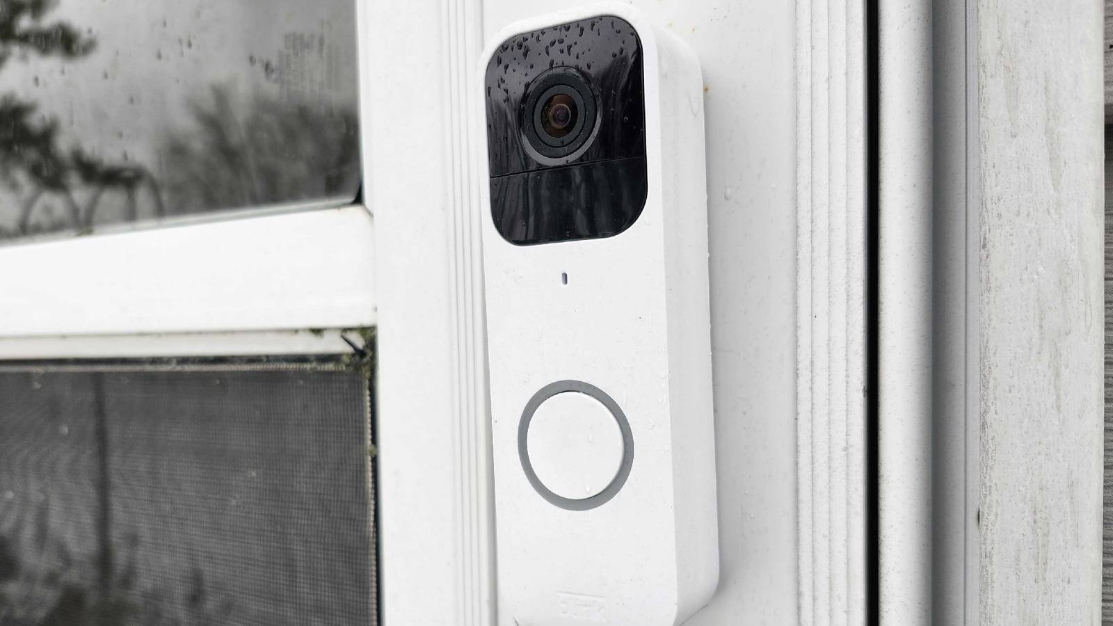 Smart Home Gadgets: 5 Must-Haves You’ll Wonder How You Lived Without Smart Home Gadgets: 5 Must-Haves You’ll Wonder How You Lived Without