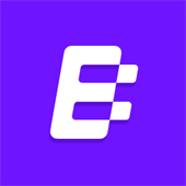 Icono de transferencia intermitente