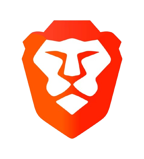 Brave Browser
