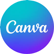 Canva
