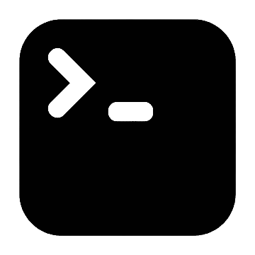 Linux Command Line Loga I finally ditched OneNote thanks to this free migration tool