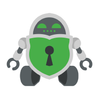 cryptomman