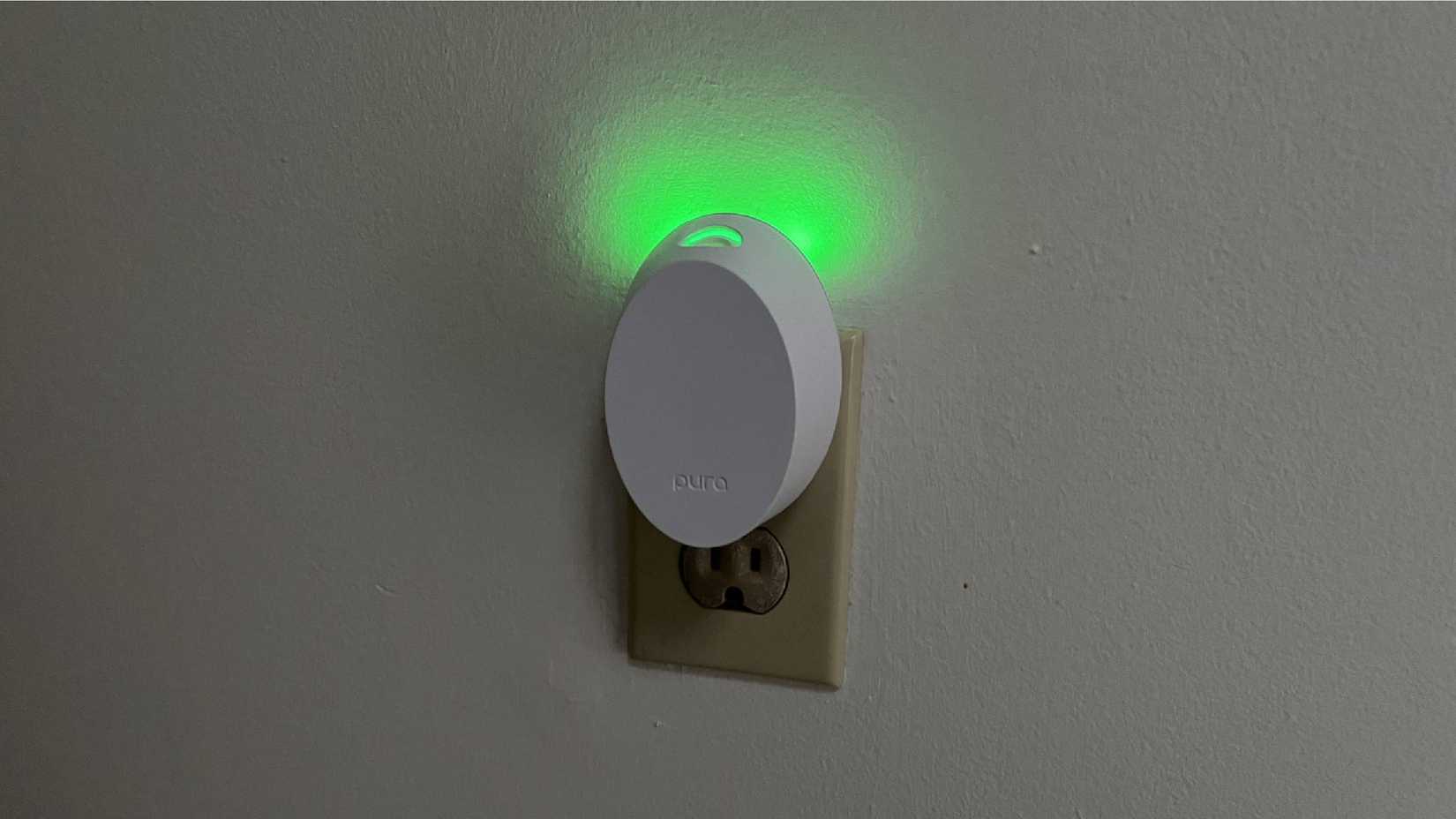 These 5 upgrades made my home much more relaxing