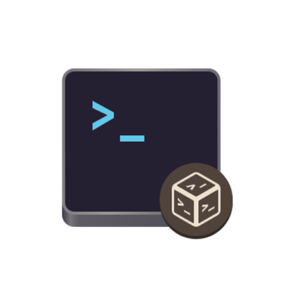 This Linux tool lets me mix distro packages without breaking everything