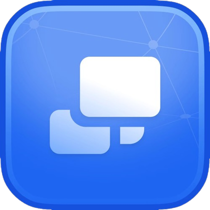 Duplicati_logo