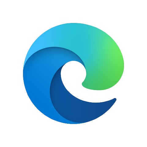 Microsoft Edge
