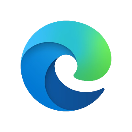 Edge-logo-1