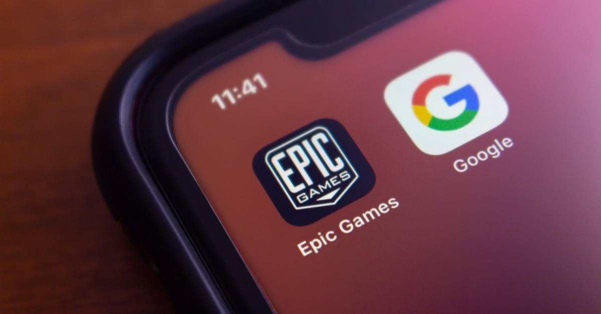 makeuseof.com - Dave Schafer - One of the world's most popular video games is finally back on the Play Store