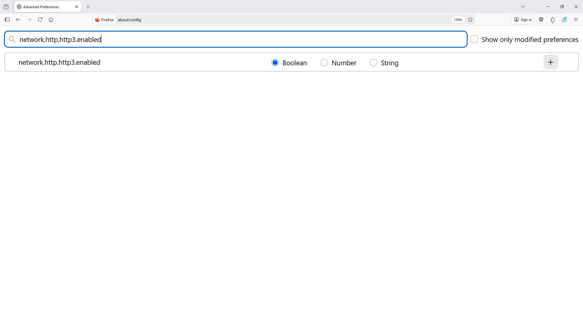 There’s a Google Chrome flag that makes every site feel instantly faster
