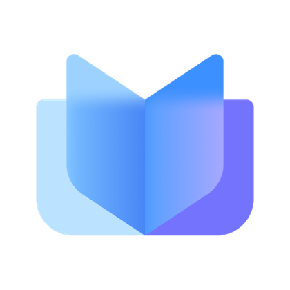 Google-Journal-App-Icon