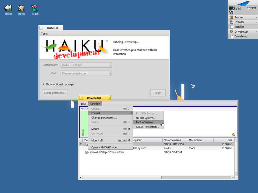 These open-source projects have been running for 20+ years — and they ...