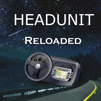 Headunit-reloded-app-icon