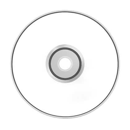 Logotipo de BootCD PE de Hiren