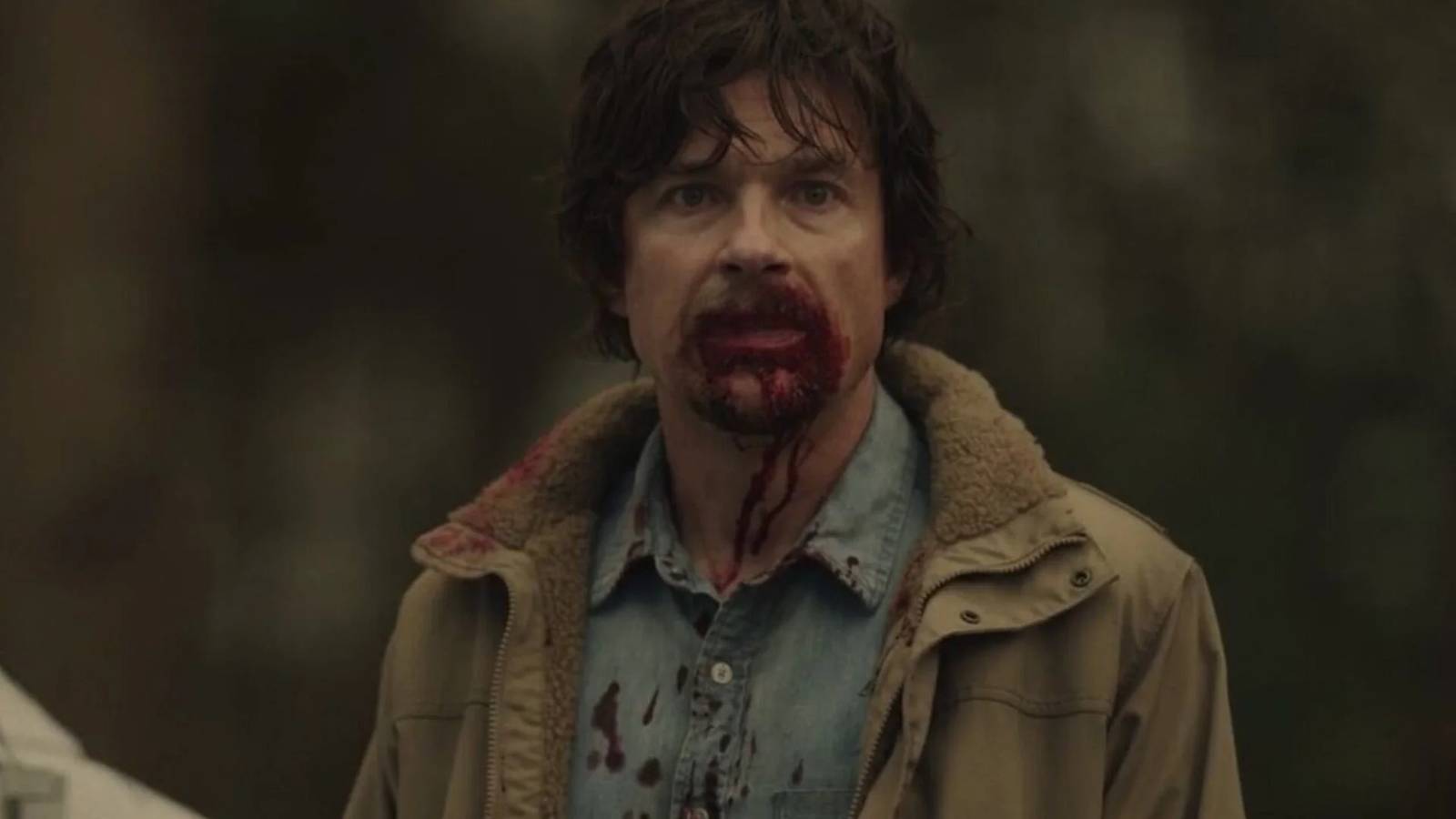 6 HBO Max thrillers that will stay in your head for weeks 6 HBO Max thrillers that will stay in your head for weeks