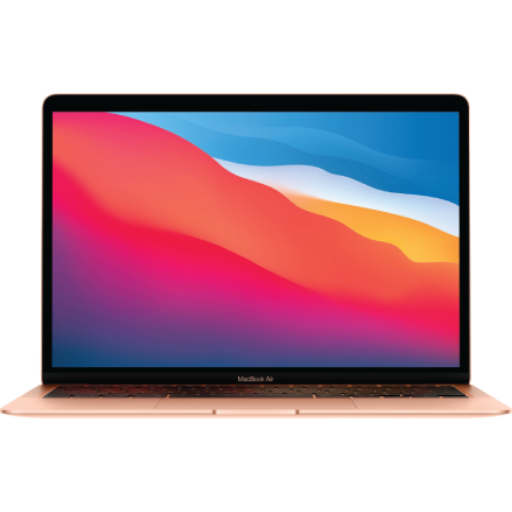 The Best Apple M1 Devices
