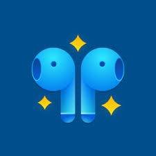 MagicPods icon