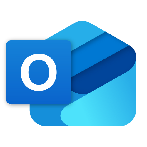 Microsoft Outlook