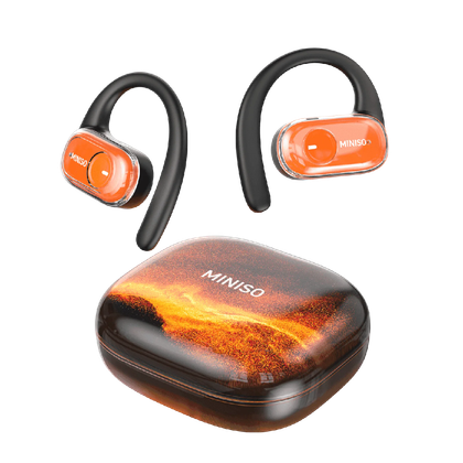 Miniso MS185 Product Tag