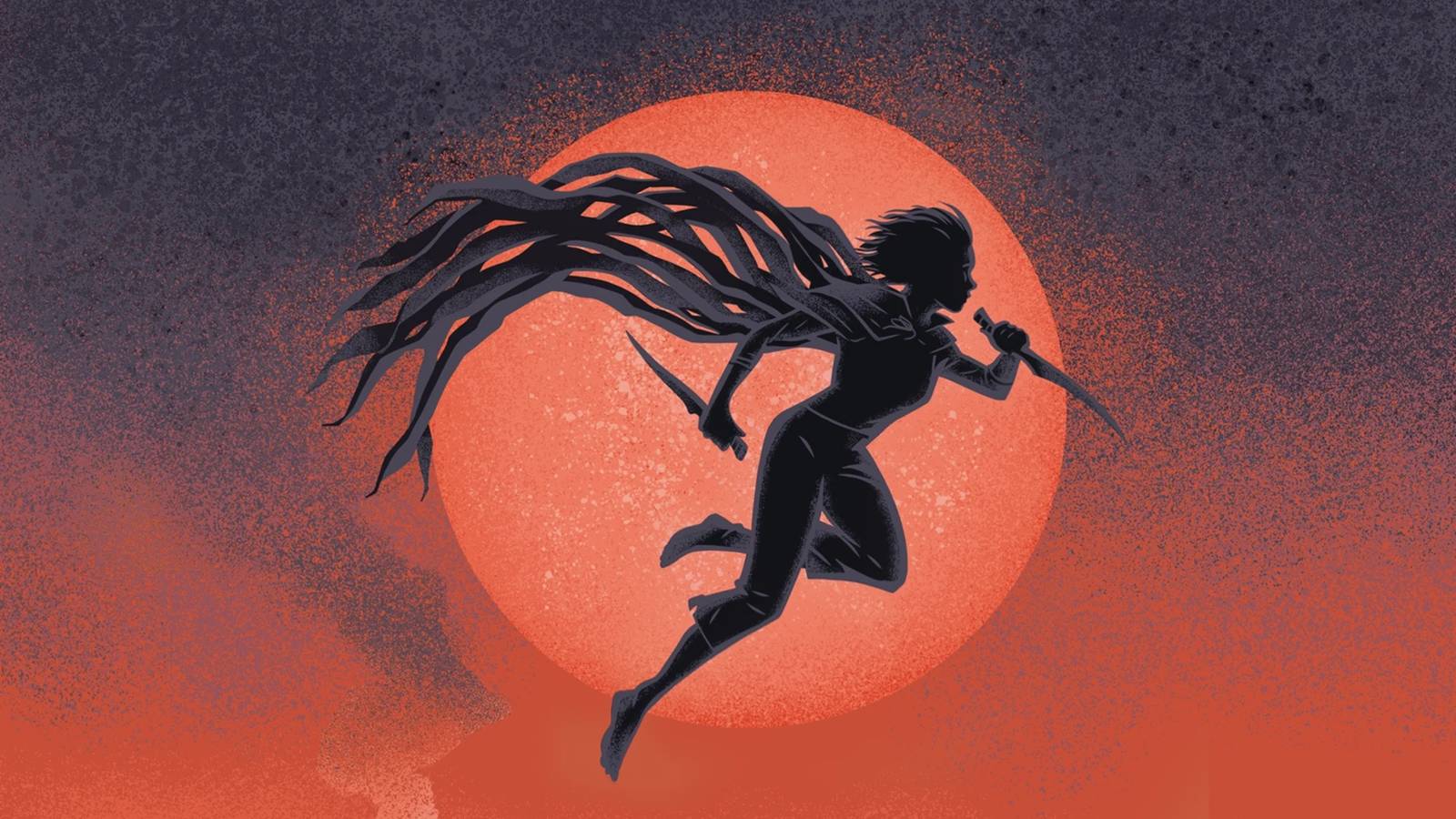 These fantasy books are perfect for TV and I can’t believe they aren’t adapted yet These fantasy books are perfect for TV and I can’t believe they aren’t adapted yet