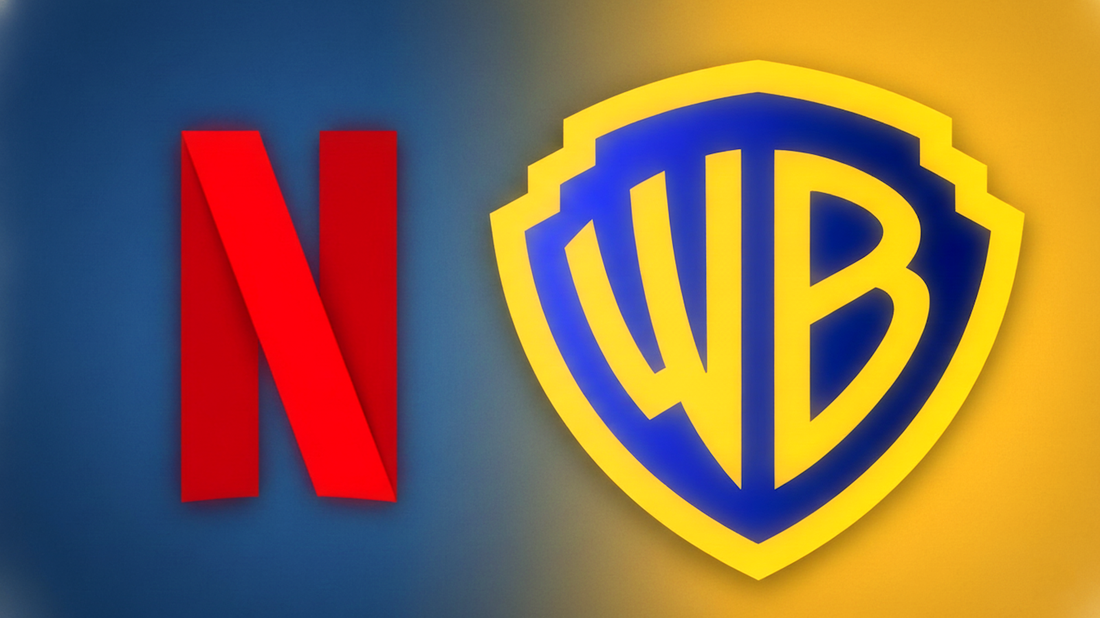 Why Netflix buying Warner Bros. is an apocalyptic disaster for movie fans Why Netflix buying Warner Bros. is an apocalyptic disaster for movie fans