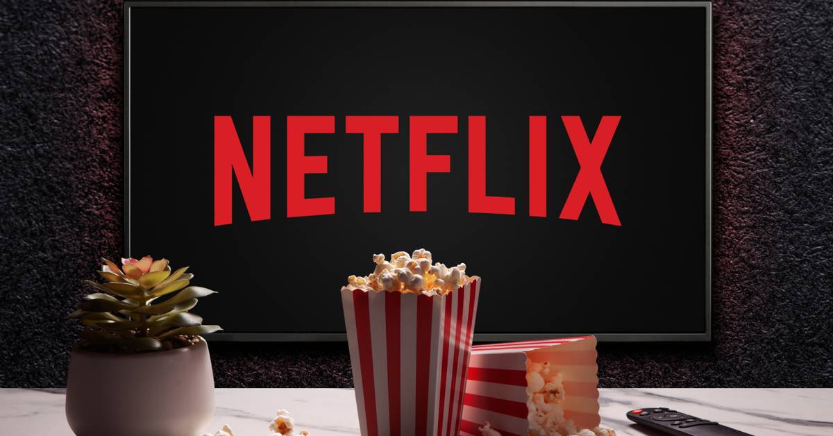 makeuseof.com - Dan Selcke - 3 Netflix shows you need to watch this weekend (Jan 23-25)