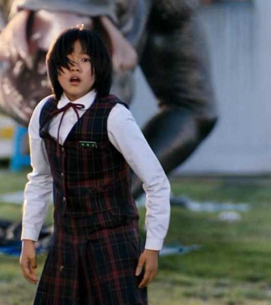 The 7 Best Red Hat-Based Linux Distributions