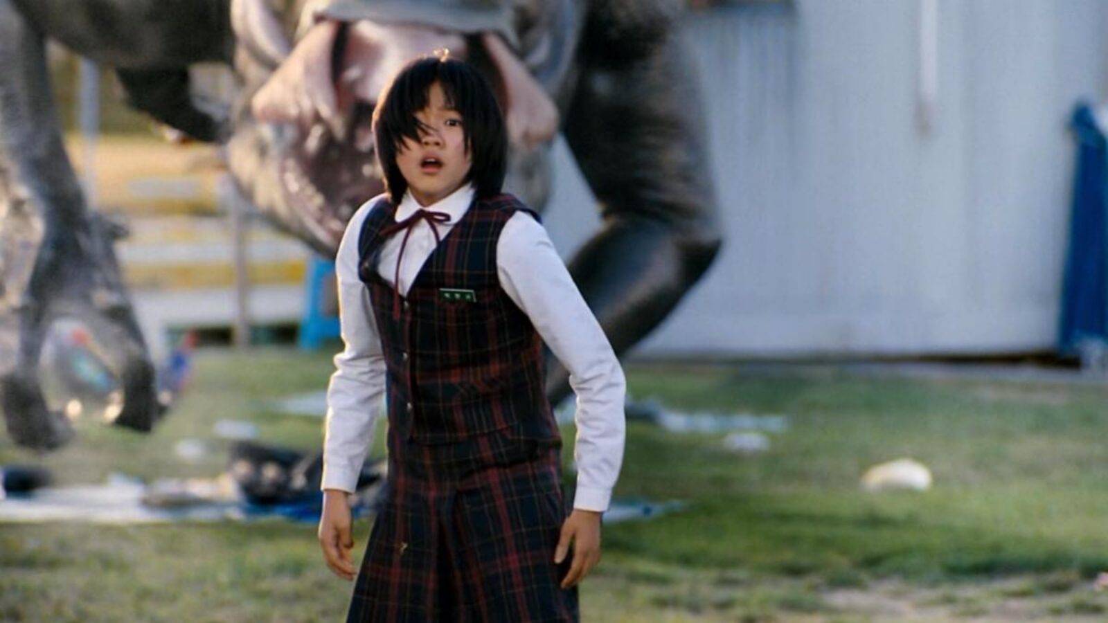 4 foreign sci-fi films on streaming that are genuinely mind-bending 4 foreign sci-fi films on streaming that are genuinely mind-bending