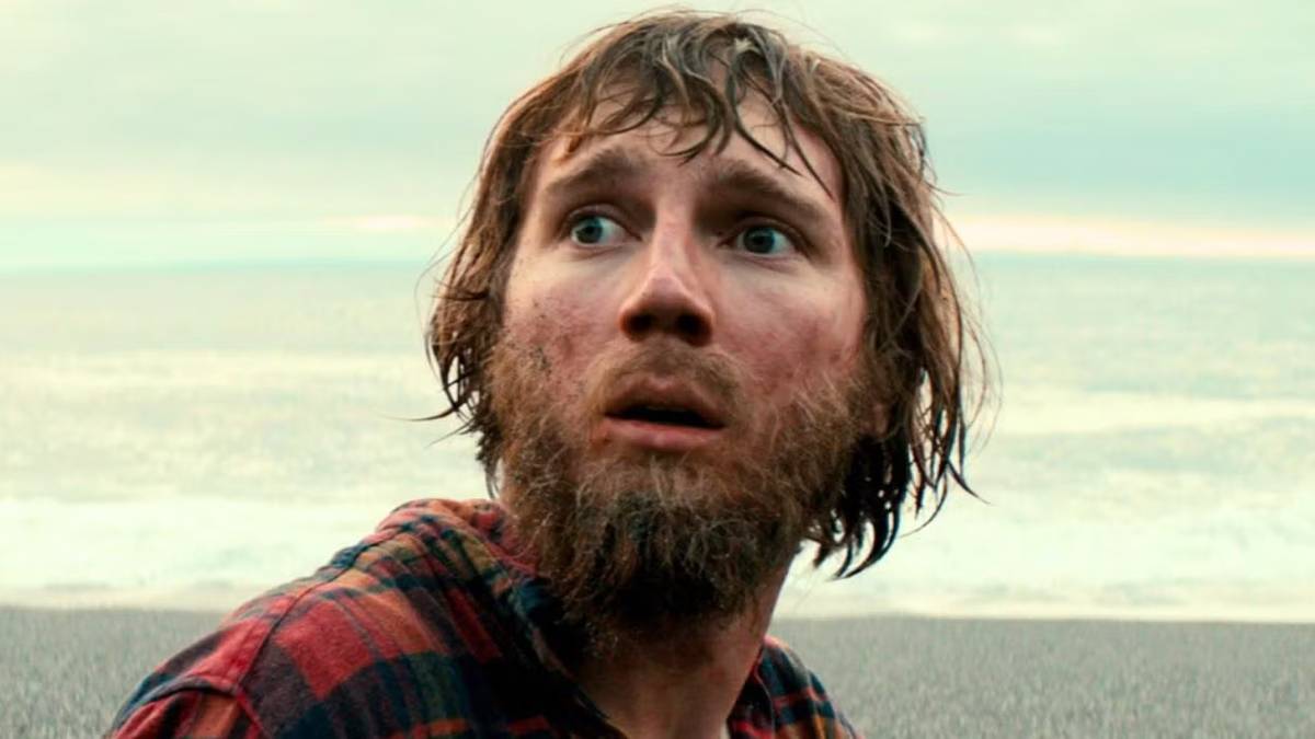 4 actors who deserve an Oscar nomination — and still haven’t gotten one