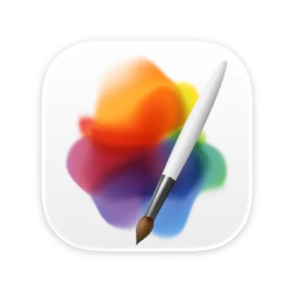 Pixelmator-Pro-App-1