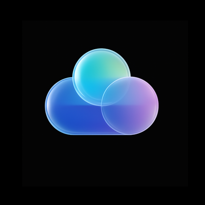 Prism-weather-app-icon