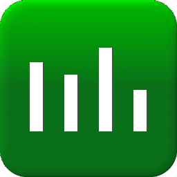 ابزار Process-Lasso