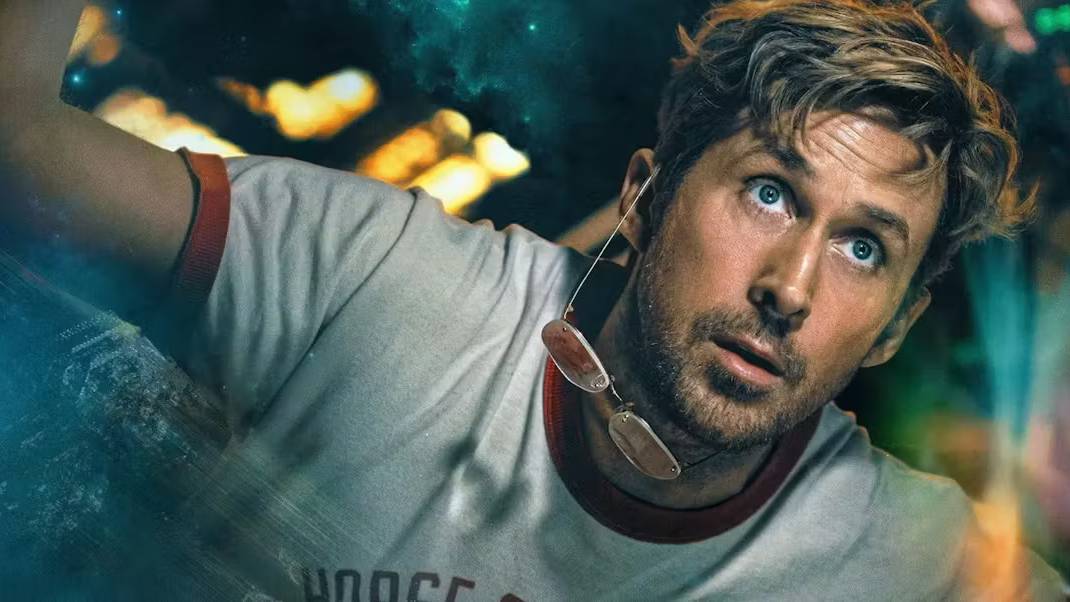 One of the biggest sci-fi releases of the year is almost here One of the biggest sci-fi releases of the year is almost here