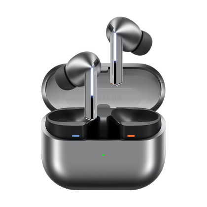 samsung galaxy buds 3 pro.