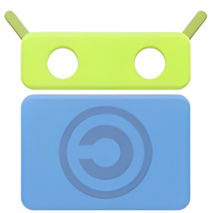 Как работает проверка разработчиков в Android и что нужно знать об обходных путях: Using another store doesn’t mean I was exempted from Google’s broader policies. Google’s own FAQs