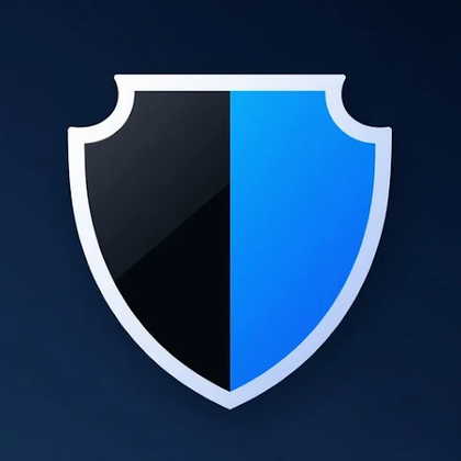 ScreenVeil icon